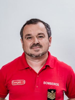 101 Goncalo Henriques
