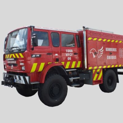 VFCI 06