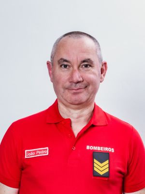 200 João Pereira