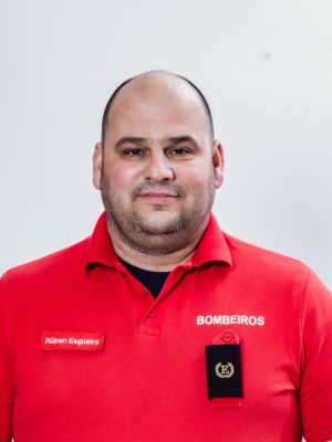 503 Ruben Esgueira