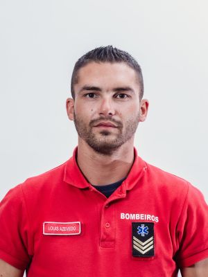 202 Louis Azevedo