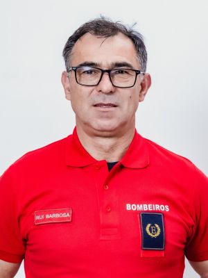 506 Rui Barbosa