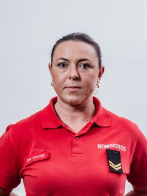 334 Ana Carvalho