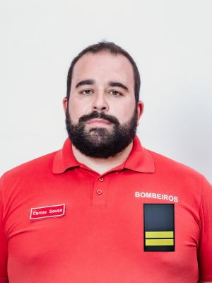 4 Carlos Sousa