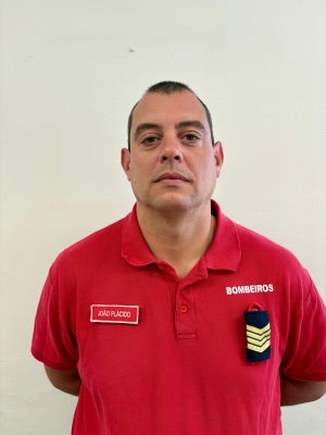 113 João Plácido