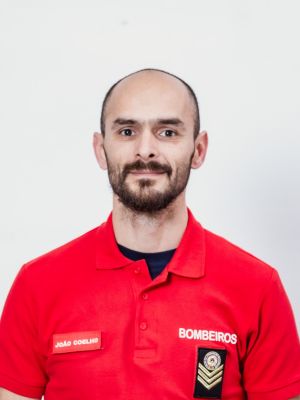 212 João Coelho