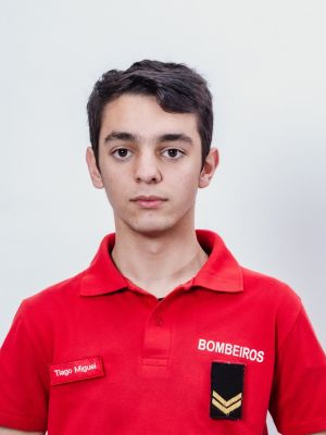 343 Tiago Silva