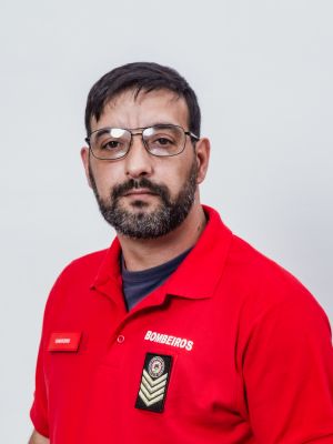 109 João Delgado