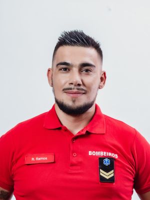 302 Rodolfo Ramos