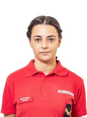 326 Margarida Sousa