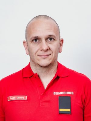 24 Pedro Oliveira