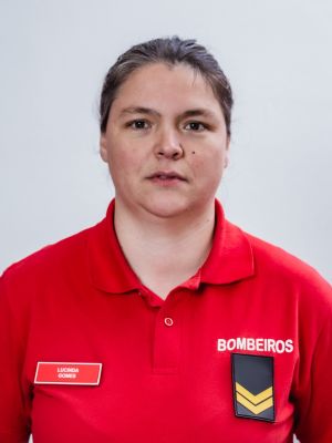 312 Lucinda Gomes