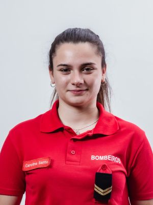 327 Carolina António