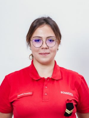333 Daniela Faustino