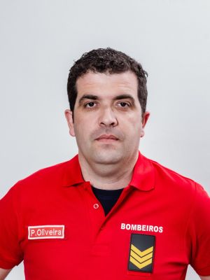 205 Pedro Franco