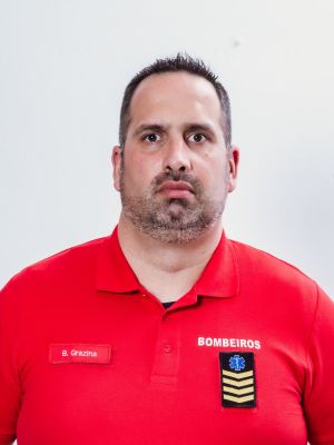 105 Bruno Grazina