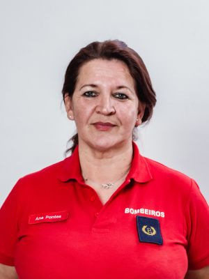 505 Ana Pontes