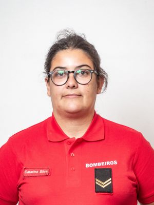 306 Catarina Silva