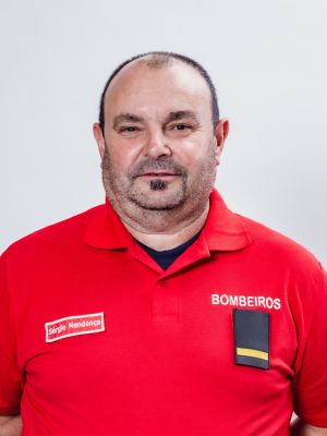 20 Sergio Mendonca