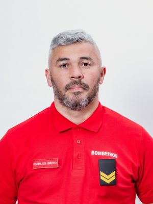 328 Carlos Brito