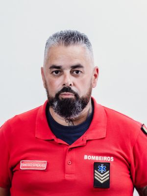 207 Francisco Gonçalves