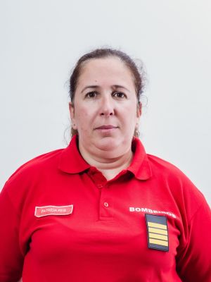 1 Patrícia Reis
